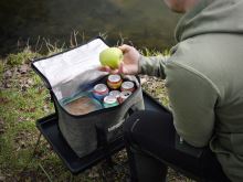 Delphin Chladiaca Taška Wasabi Coolbag (1)