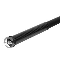 Fencl Podberáková Tyč Max Karbon (2)