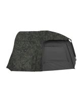 Trakker Predlžovací Panel Tempest RS 150 Social Cap Camo (2)