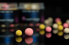 Sticky Baits Signature Squid Wafters (1)