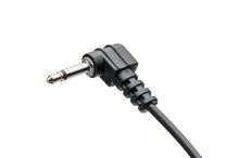 Mivardi Sada Swingerov Swing Arm MCX 77 Sada RGB (11)