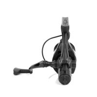 Sonik Navijak Xtractor+ FS 5000 (3)