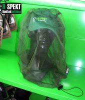 R-spekt Moskytiéra krátka uzavretá