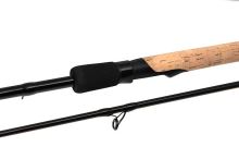 Matrix Prút Aquos Ultra-X Feeder Rod 3,6 m 50 g (1)