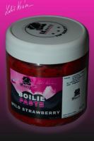 LK Baits boilie Paste 250g (7)