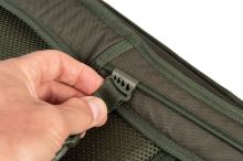 Fox Rage Predator Kreslo s Batohom Ruck Chair (14)