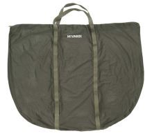 Mivardi Vážiaca sieťka Easy 1 Mivardi Vážiaca sieťka Easy 1