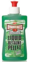 Dynamite Baits XL liquid attractants 250 ml (3)