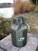 R-spekt Termo návlek na 10kg PB fľašu