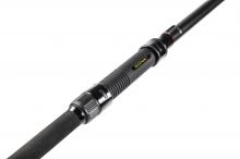 Sonik Prút S4 CARP ROD 3,66 m (12 ft) 3 lb (1)