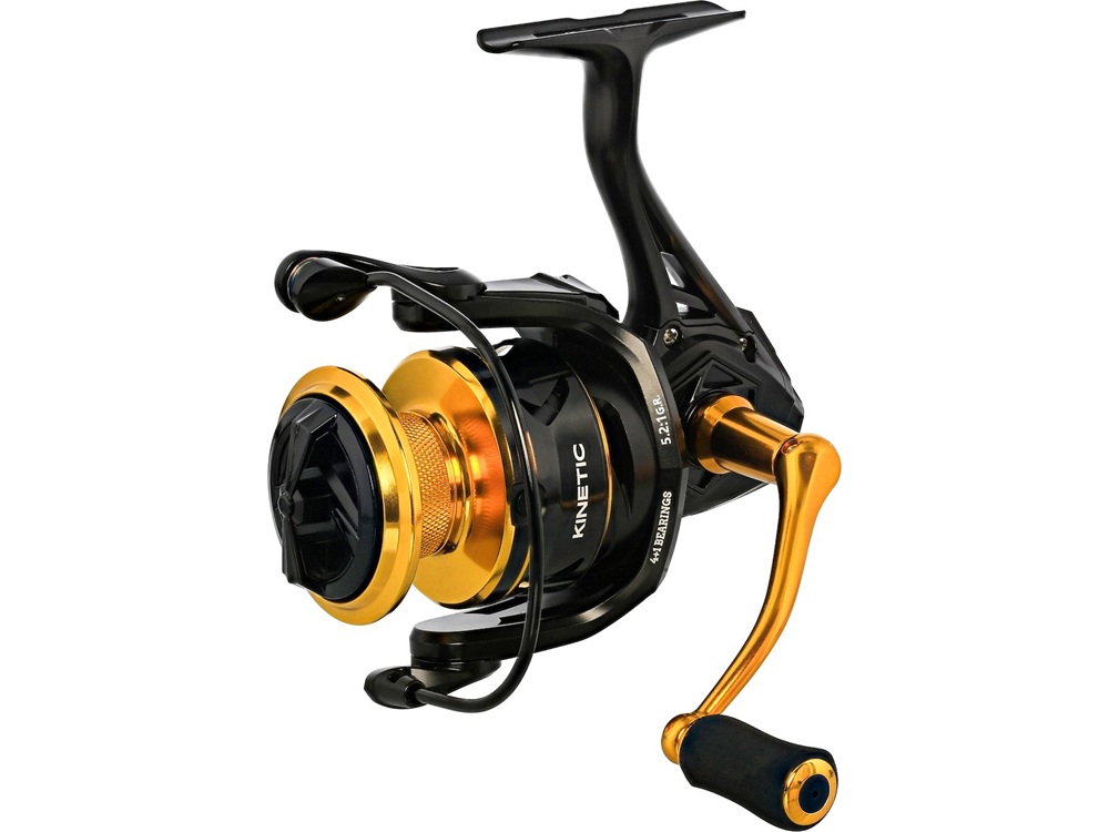 E-shop Kinetic navijak abaris 5000 fd