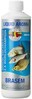 MVDE Liquid Aroma Big Fish New 500 ml MVDE Liquid Aroma Big Fish New 500 ml