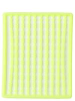 Mivardi Zarážky Na Boilies 2x100 ks (2)