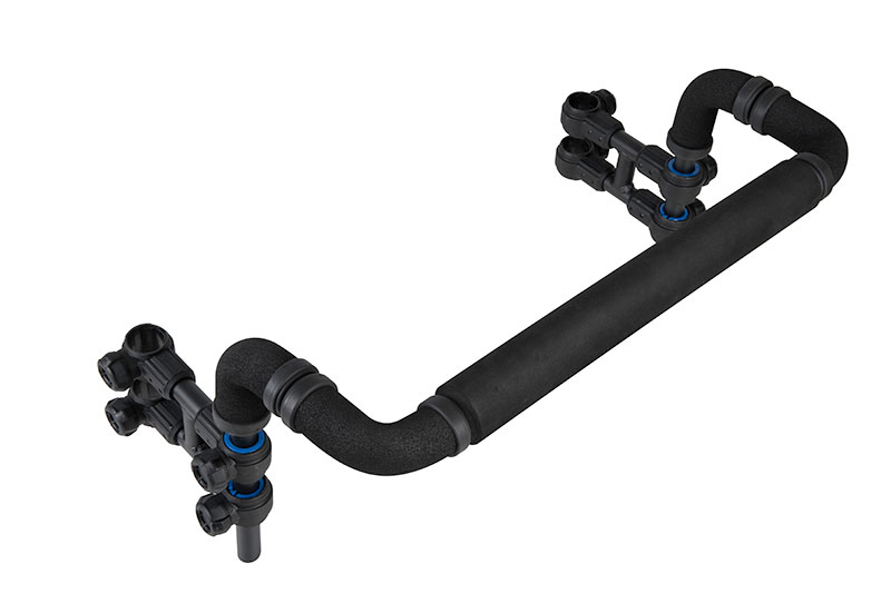 E-shop Matrix držiak 3d-r folding pole support