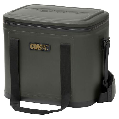 Korda Chladiaca Taška Compac Cooler