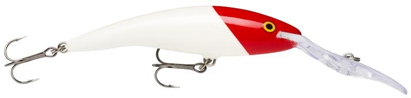 Rapala wobler deep tail dancer rh - 7 cm 9 g