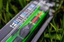 Preston Innovations Naviazaná Udička Kerry Pole Rig (4)