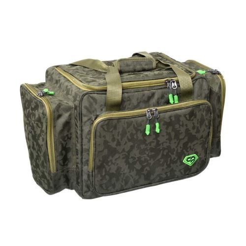 CarpPro Taška Diamond Luggage Bag