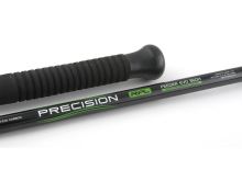 Trabucco Prút Precision RPL Evo 3,6 m 120 g (1)