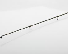 Savage Gear Prút SG4 Light Game Rods 2,51 m 3-14 g (6)
