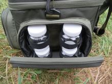 Mivardi Kaprárska taška Executive (3)