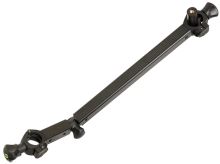 Sensas Feederové Rameno Adjustable Feeder Arm Sensas Feederové Rameno Adjustable Feeder Arm