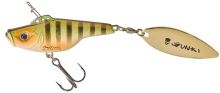 Gunki Jigger S 5,5 cm 31,3 g Wild Perch