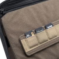 Korda Taška Compac Camera Bag Large (3)