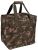 Fox Taška Camolite Tote Bag