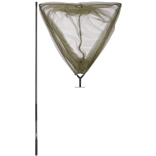 Spro Podberák C Tec Carp Net Handle 1,8 m 1 Sec Combo