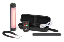 Anaconda Svietidlo A Power Banka Bank Booster SA-5000 (1)