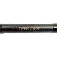 JRC Prút Defender Abbreviated Tele 3,3 m 3 lb (3)