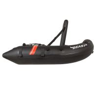 Abu Garcia Belly Boat Beast (3)