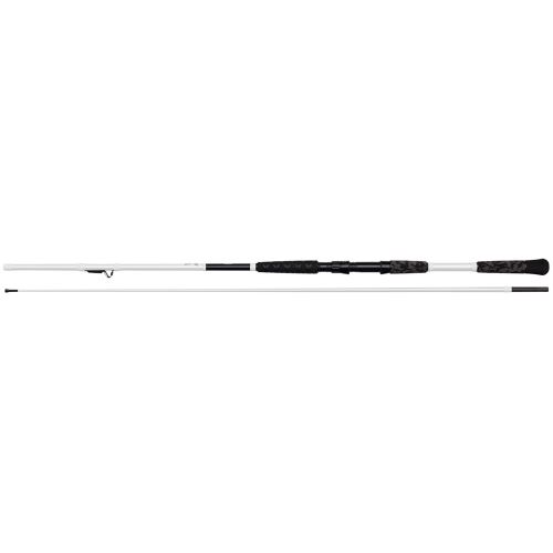 Madcat Prút White Inline LCF 2,1 m 100-200 g