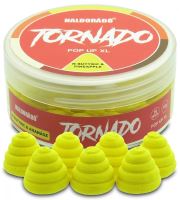 Haldorádó Plávajúce Boilie Pop-Up Tornado XL 30 g 15 mm (1)
