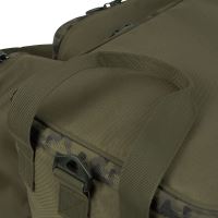 Avid Carp Chladiaca Taška RVS Cookbag (17)