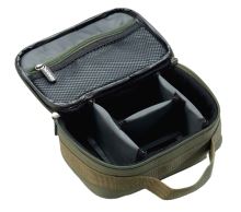 Mivardi Púzdro Na Olova Premium (1)