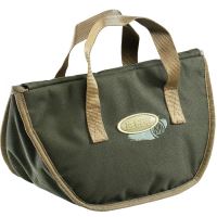 Mivardi Púzdro Na Navijak Premium Mivardi Púzdro Na Navijak Premium