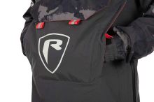 Fox Rage Bunda Camo Triple Layer Smock (6)