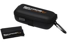 Savage Gear Okuliare Polarized Sunglasses Yellow (1)