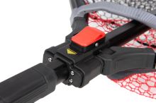 Fox Rage Podberák Speed Flow Folding Net (8)