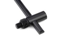 Fox Black Label Slim Goalpost Conversion Kit (4)