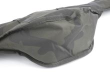 Sonik Obal na prúty Xtractor Rod Sleeve 9 ft (8)