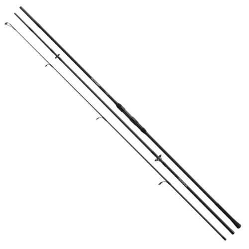 Daiwa Prút D-Carp 3,6 m 3 lb 3-diel