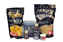 The One Nástrahy S Vedierkom Rapid Pack Strawberry Mussel