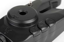 Fox Signalizátor Záberu Mini Micron Multicolour (2)