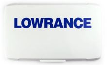 Lowrance Kryt Obrazovky Eagle 7