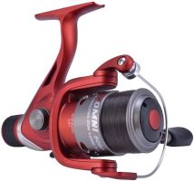 Shakespeare Navijak Omni 30 RD (1)