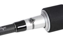 Fox Rage Prút TR Finesse Touch Spinning Rod 2,05 m 2-10 g (5)