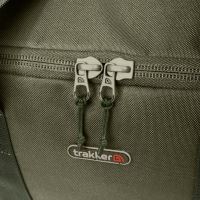 Trakker Taška Na Nádobí NXG Cookware Bag (10)